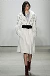 2016 Fall Winter', 'Jenny Packham', 'Full Length', 'PACKHAM_WCFF16_087.JPG