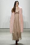 2016 Fall Winter', 'Jenny Packham', 'Full Length', 'PACKHAM_WCFF16_089.JPG