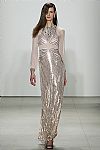 2016 Fall Winter', 'Jenny Packham', 'Full Length', 'PACKHAM_WCFF16_092.JPG