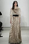 2016 Fall Winter', 'Jenny Packham', 'Full Length', 'PACKHAM_WCFF16_096.JPG