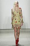 2016 Fall Winter', 'Jenny Packham', 'Full Length', 'PACKHAM_WCFF16_101.JPG