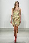 2016 Fall Winter', 'Jenny Packham', 'Full Length', 'PACKHAM_WCFF16_104.JPG