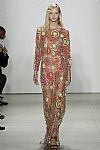2016 Fall Winter', 'Jenny Packham', 'Full Length', 'PACKHAM_WCFF16_107.JPG