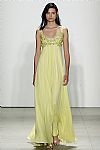 2016 Fall Winter', 'Jenny Packham', 'Full Length', 'PACKHAM_WCFF16_110.JPG