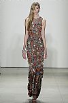 2016 Fall Winter', 'Jenny Packham', 'Full Length', 'PACKHAM_WCFF16_113.JPG