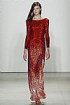 2016 Fall Winter', 'Jenny Packham', 'Full Length', 'PACKHAM_WCFF16_116.JPG