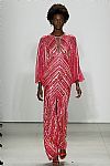 2016 Fall Winter', 'Jenny Packham', 'Full Length', 'PACKHAM_WCFF16_120.JPG