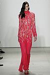 2016 Fall Winter', 'Jenny Packham', 'Full Length', 'PACKHAM_WCFF16_123.JPG