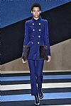 2016 Fall Winter', 'Derek Lam', 'Full Length', 'LAM_WCFF16_001.JPG