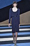 2016 Fall Winter', 'Derek Lam', 'Full Length', 'LAM_WCFF16_004.JPG