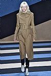 2016 Fall Winter', 'Derek Lam', 'Full Length', 'LAM_WCFF16_007.JPG