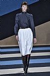 2016 Fall Winter', 'Derek Lam', 'Full Length', 'LAM_WCFF16_010.JPG