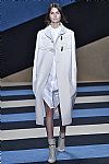 2016 Fall Winter', 'Derek Lam', 'Full Length', 'LAM_WCFF16_013.JPG
