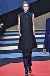 2016 Fall Winter', 'Derek Lam', 'Full Length', 'LAM_WCFF16_017.JPG