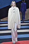 2016 Fall Winter', 'Derek Lam', 'Full Length', 'LAM_WCFF16_019.JPG