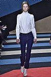 2016 Fall Winter', 'Derek Lam', 'Full Length', 'LAM_WCFF16_023.JPG
