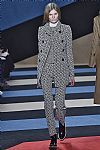 2016 Fall Winter', 'Derek Lam', 'Full Length', 'LAM_WCFF16_025.JPG