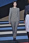 2016 Fall Winter', 'Derek Lam', 'Full Length', 'LAM_WCFF16_028.JPG