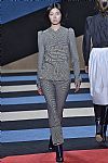 2016 Fall Winter', 'Derek Lam', 'Full Length', 'LAM_WCFF16_029.JPG
