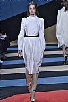 2016 Fall Winter', 'Derek Lam', 'Full Length', 'LAM_WCFF16_032.JPG