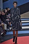 2016 Fall Winter', 'Derek Lam', 'Full Length', 'LAM_WCFF16_034.JPG