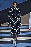 2016 Fall Winter', 'Derek Lam', 'Full Length', 'LAM_WCFF16_038.JPG
