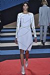 2016 Fall Winter', 'Derek Lam', 'Full Length', 'LAM_WCFF16_041.JPG