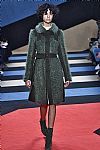 2016 Fall Winter', 'Derek Lam', 'Full Length', 'LAM_WCFF16_044.JPG
