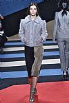 2016 Fall Winter', 'Derek Lam', 'Full Length', 'LAM_WCFF16_047.JPG