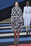 2016 Fall Winter', 'Derek Lam', 'Full Length', 'LAM_WCFF16_050.JPG