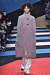 2016 Fall Winter', 'Derek Lam', 'Full Length', 'LAM_WCFF16_052.JPG