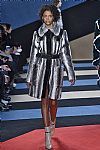 2016 Fall Winter', 'Derek Lam', 'Full Length', 'LAM_WCFF16_055.JPG