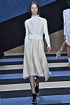 2016 Fall Winter', 'Derek Lam', 'Full Length', 'LAM_WCFF16_058.JPG