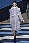2016 Fall Winter', 'Derek Lam', 'Full Length', 'LAM_WCFF16_061.JPG
