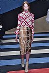 2016 Fall Winter', 'Derek Lam', 'Full Length', 'LAM_WCFF16_064.JPG