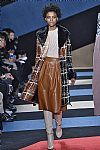 2016 Fall Winter', 'Derek Lam', 'Full Length', 'LAM_WCFF16_068.JPG