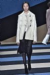 2016 Fall Winter', 'Derek Lam', 'Full Length', 'LAM_WCFF16_070.JPG