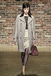 2016 Fall Winter', 'Maiyet', 'Full Length', 'MAIYET_WCFF16_002.JPG