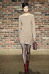 2016 Fall Winter', 'Maiyet', 'Full Length', 'MAIYET_WCFF16_005.JPG
