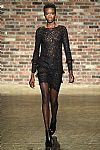 2016 Fall Winter', 'Maiyet', 'Full Length', 'MAIYET_WCFF16_008.JPG