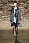 2016 Fall Winter', 'Maiyet', 'Full Length', 'MAIYET_WCFF16_012.JPG