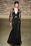 2016 Fall Winter', 'Maiyet', 'Full Length', 'MAIYET_WCFF16_017.JPG