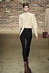 2016 Fall Winter', 'Maiyet', 'Full Length', 'MAIYET_WCFF16_020.JPG