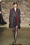 2016 Fall Winter', 'Maiyet', 'Full Length', 'MAIYET_WCFF16_023.JPG