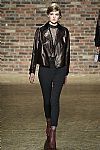2016 Fall Winter', 'Maiyet', 'Full Length', 'MAIYET_WCFF16_026.JPG