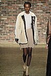 2016 Fall Winter', 'Maiyet', 'Full Length', 'MAIYET_WCFF16_029.JPG