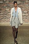 2016 Fall Winter', 'Maiyet', 'Full Length', 'MAIYET_WCFF16_033.JPG