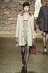2016 Fall Winter', 'Maiyet', 'Full Length', 'MAIYET_WCFF16_035.JPG