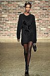 2016 Fall Winter', 'Maiyet', 'Full Length', 'MAIYET_WCFF16_039.JPG