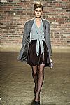 2016 Fall Winter', 'Maiyet', 'Full Length', 'MAIYET_WCFF16_042.JPG
